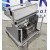 TK1350 - ASM/Siemens Siplace SX Feeder Cart